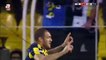 Fenerbahçe 6-1 Giresunspor Özet Gol Fernandao 13 OCAK 2016