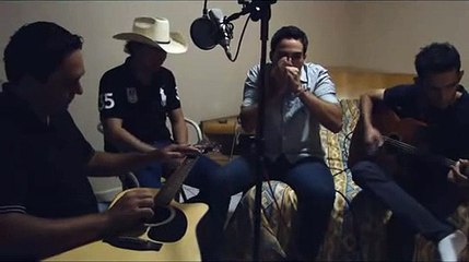 CABEÃ‡A TONTA CONRADO E ALEKSANDRO( Blog Enrico Picciotto )