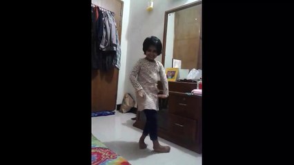 Chittiyaan Kalaiyaan Songs With Dance ''ASME''