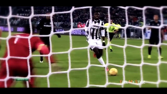 Paul Pogba 20 Ronaldinho ● Freestyle ● Crazy Tricks Lionel Messi ● Amazing Free Kick Goals ● Crazy Skills ● Amazing Goals HD
