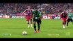Manuel Neuer ● Ronaldinho ● Freestyle ● Crazy Tricks  Lionel Messi ● Amazing Free Kick Goals  The Unbeatable