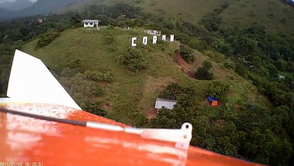 Nurilike - Best of Philippines 2012 - Aerial Views
