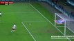 1-0 Carlos Bacca Rabona Goal - AC Milan v. Carpi 13.01.2016 HD