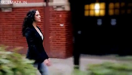 Yaarian (Judaa) (Amrinder Gill) HD, Videos -