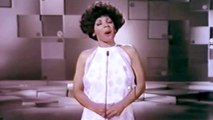 Shirley Bassey - Make The World A Little Younger (1976 Show #1)