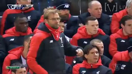 Adrien Rabiot Goal - Paris SG 1 - 0 Lyon - 13-01-2016