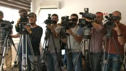 Muhalefet Lideri Ramuş Haradinay Hükümetin İstifasını İstedi