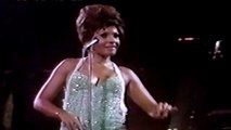 Shirley Bassey - Without You / GOLDFINGER (1973 Live at Royal Albert Hall)