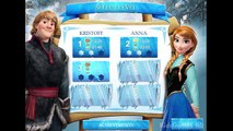 Frozen Game 2015 My Little Pony Friendship is Magic Games MLP & Frozen Disney