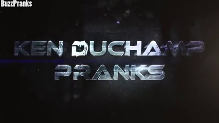 Ultimate Toilet Pranks Compilation - Bathroom Pranks 2015 - Pranks 2016