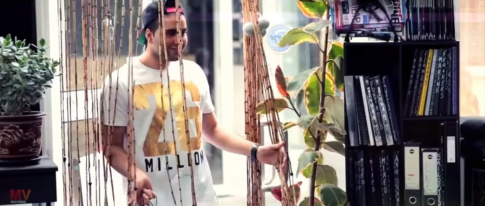 Patole- Official Song - Pav Dharia - Rhyme Ryderz - Latest Punjabi Songs 2016 - Dailymotion" (PowerChannel)