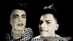 Made In Napoli (Remix 2015) Nico Desideri Feat Clementino Salvatore Desideri Giuliano Desideri