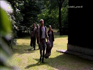 درمای سه رده می شکۆمه ندی ئه ڵقه ی 56