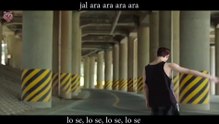 innocent love astro