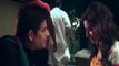 Ranbanka (2016) Full Movie Part 1/2 | Manish Paul, Ravi Kishen & Pooja Thakur