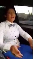 Cheba Sabah   2016   Ya Galbi lala  ( Extrai Nv album Succé )