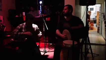 CELE MAI TARI TAM TAMURI PE 2016