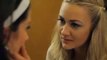 Shopping ¦ Lesbian Short Film