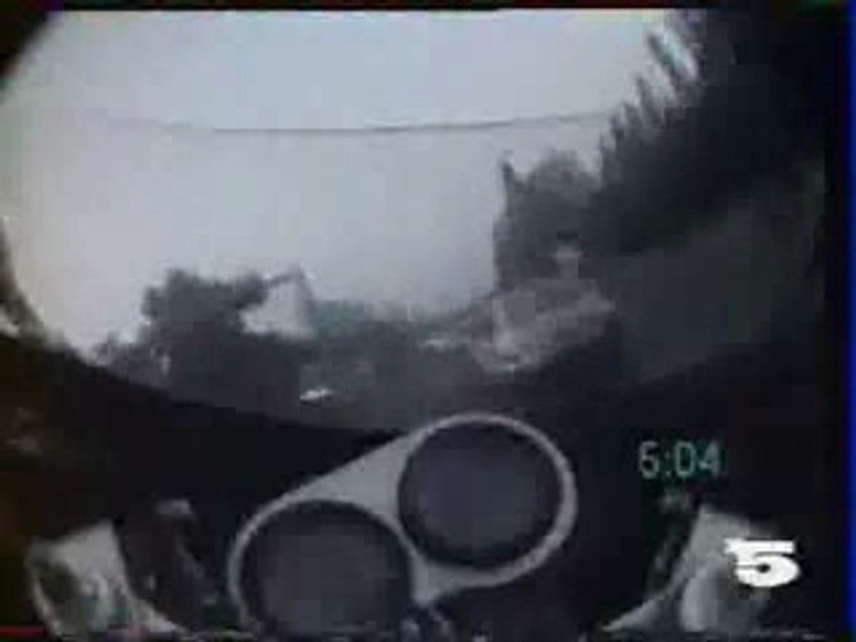 Moto-Periph-Le-Prince-Noir