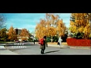 ---Koi faryad - Tum Bin - YouTube