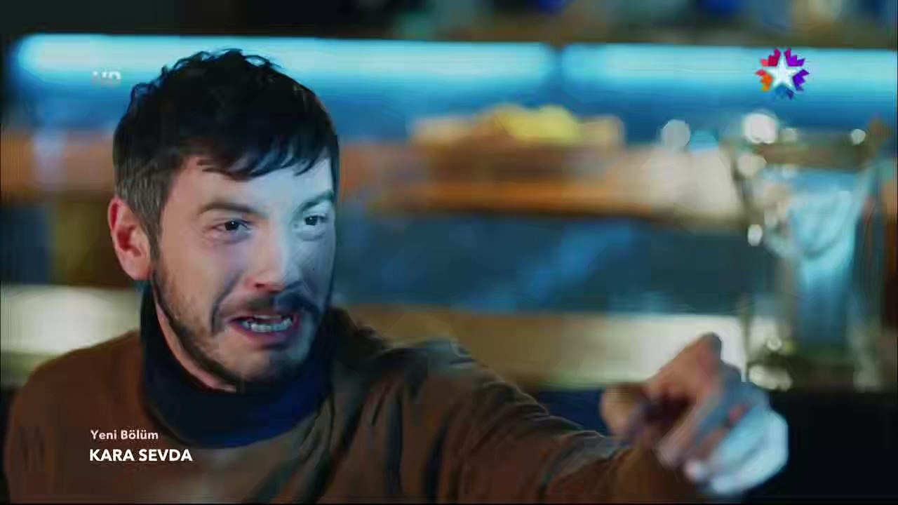 s08
