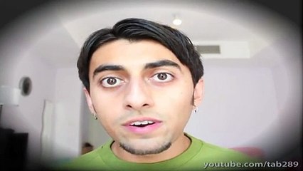 Popular Dog Training Questions Answered! (#1)