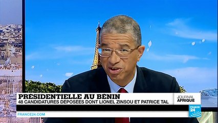 RDC : l'opposant Moïse Katumbi appelle à des primaires pour désigner le candidat de l'opposition