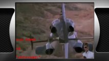 SUPERCOPTER AIRWOLF - Videosigle serie tv in HD (sigla iniziale) (720p)