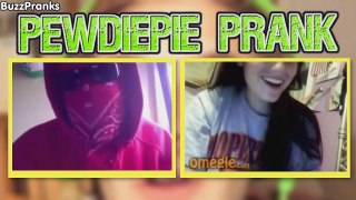 Ultimate Omegle Pranks (GONE WILD) Compilation 2015! - Pranks 2016