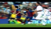 Ronaldinho's Favorite skills & Tricks ►Ronaldinho ● Freestyle ● Crazy Tricks  Lionel Messi ● Amazing Free Kick Goals  LifeStyle Of Football.