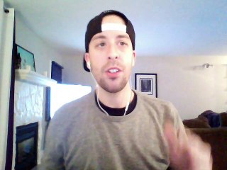 How to Get an All Day Pump From the Bathmate