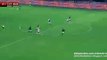 Kevin Lasagna 2-1 _ AC Milan v. Carpi 13.01.2016 HD (1)