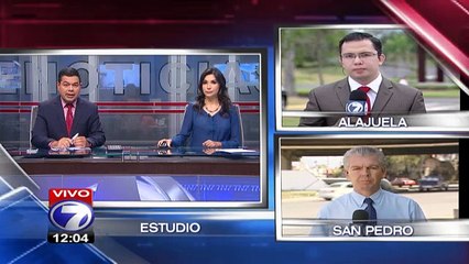 tn7-pase-motociclista-130116