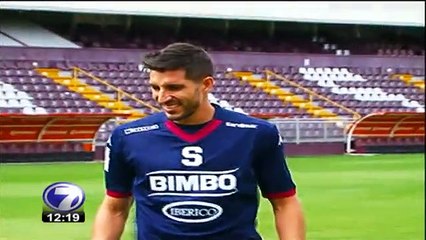 td7-defensa-saprissa-130116
