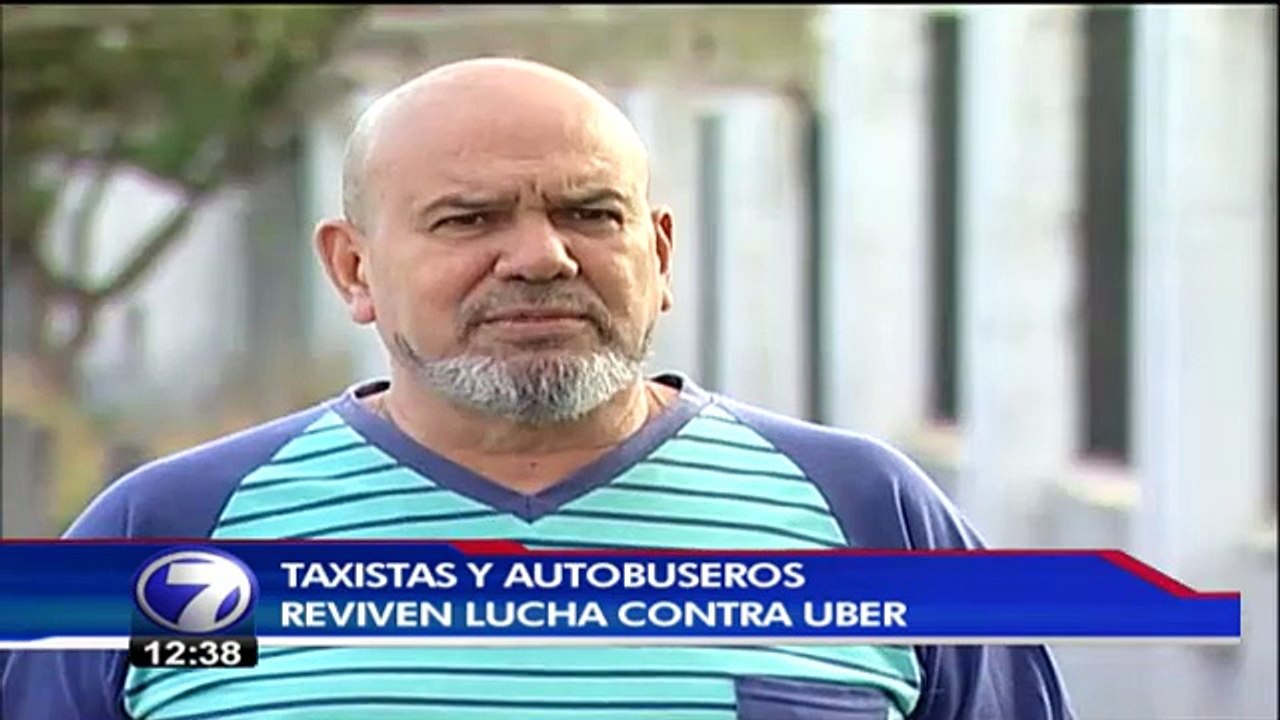 tn7-protesta-uber-130116