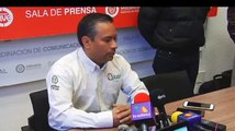 Peligran tuberías en Chihuahua por bajas temperaturas | Noticias de Ciudad Juárez