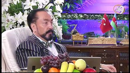 Kadına şiddete karşı alınması gereken tedbirler çok önemli