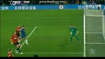 Kenedy Goal Chelsea 2-1 West Brom FA CUP