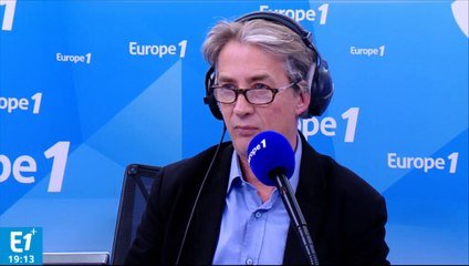 Kanner : "Comment peut-on imaginer d'emmener des enfants sur une piste qui était fermée ?"