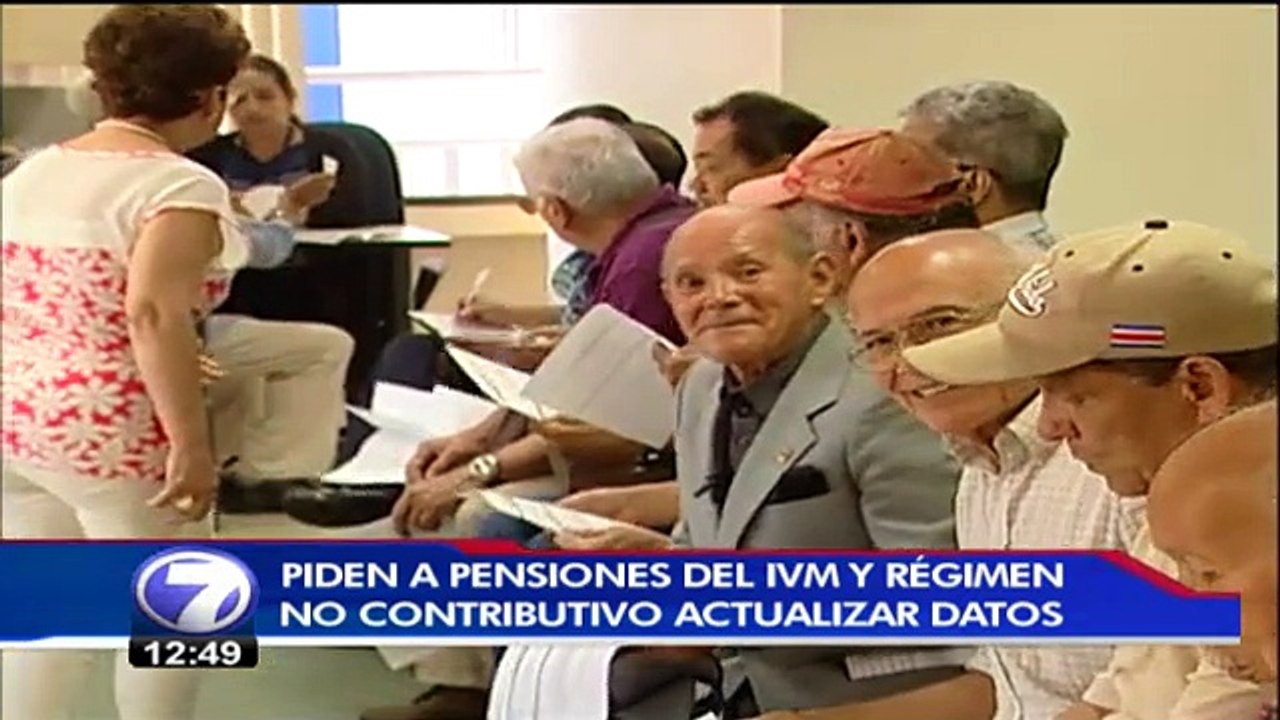 tn7-datos-ccss-130116