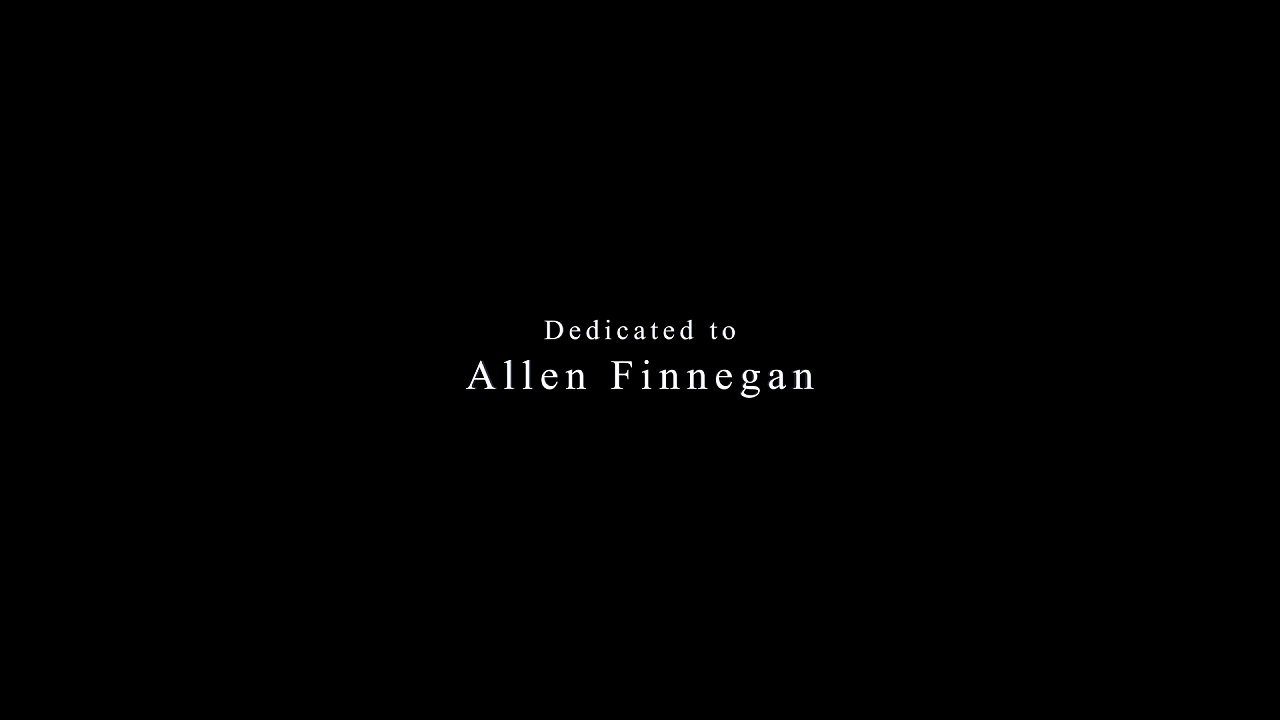 AIF Title Credits