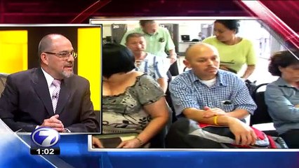 tn7-entrevista1-130116