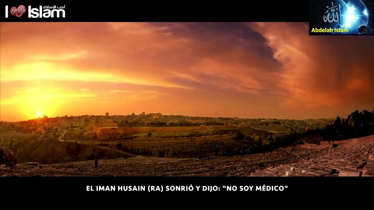 Remedio para aquellos que son adictos a los pecados