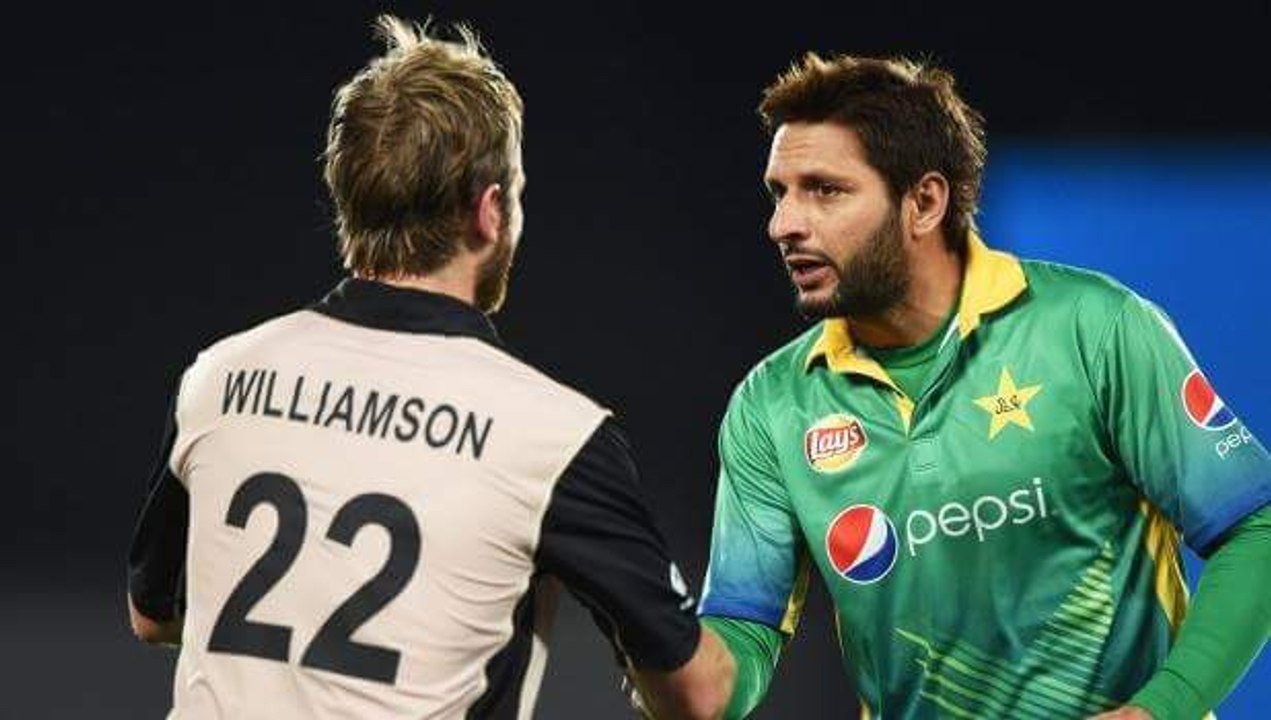 Hashmat Sahar - Ta Che Pa Gul Pashto New Song 2016