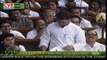Rahul Gandhi most aggressive speech in Lok Sabha over Modi government | CVR English