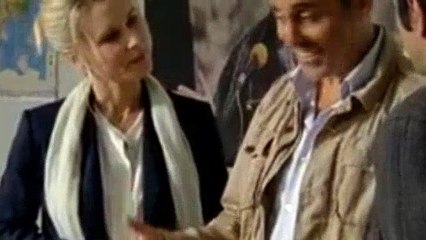 Kaboul Kitchen Saison 1 Episode 4