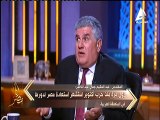 عبد الحكيم جمال عبد الناصر لـ أنا مصر: 67 أكبر مؤامرة على مصر لإسقاط المشروع الناصري