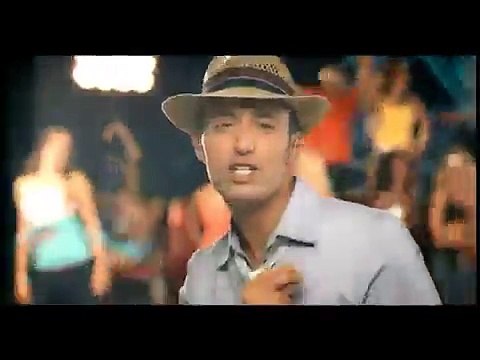 Mustafa Sandal - Ateş Et Ve Unut