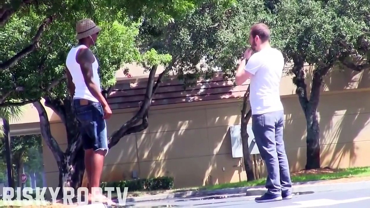 Top 3 Girlfriend BF vs. GF Pranks (GONE WRONG) 2015 - Pranks 2016