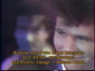 Respect  ça manque cruellement les grands hommes en ce moment